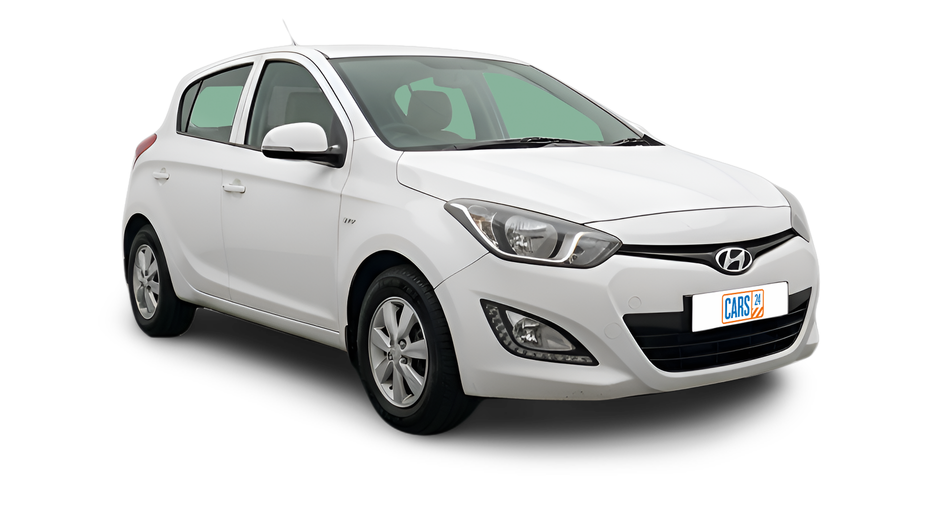 Hyundai i20-img